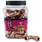 Copper Press By Tmg 1/2 in. x 1/2 in. Copper 90-Degree Press x Press Elbow Jar (30-Pack), 30PK XPRE1230JR - alternate 2